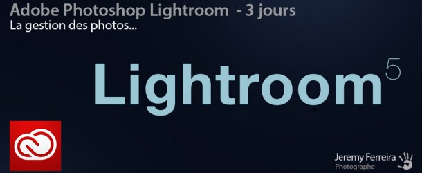 SlideshowLightroom5 SlideshowLightroom5