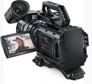 mount-kit