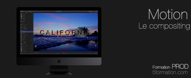 AppleMotion52019